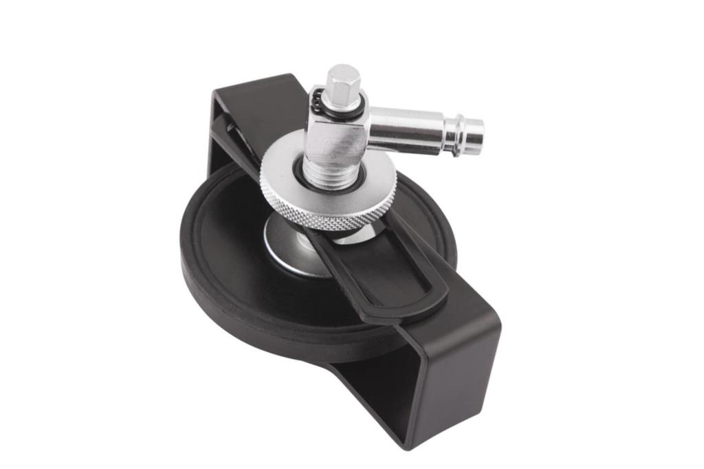 Bouchon purgeur de frein CLAS ref. HU 1222
